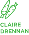 Claire Drennan Knitwear